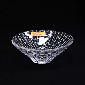 Hộp 2 bát Bossa Nova, D15cm
