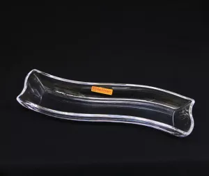 Khay Manhattan, 30cm