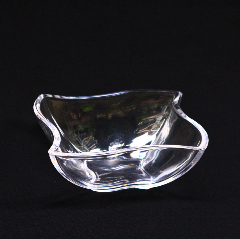 Hộp 3 bát Manhattan, 14cm