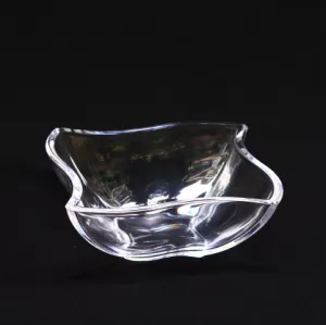 Hộp 3 bát Manhattan, 14cm