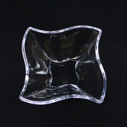 Bát Manhattan, 18cm