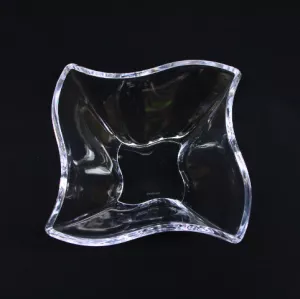 Bát Manhattan, 18cm