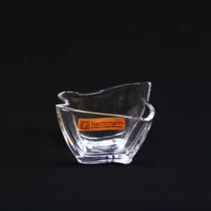 Bát Manhattan, 8cm