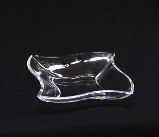 Đĩa Manhattan, 17cm