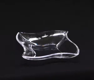 Đĩa Manhattan, 17cm