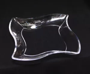 Đĩa Manhattan, 24cm