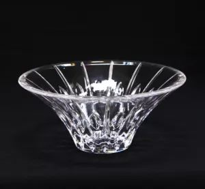 Bát Spirit, D20cm