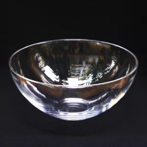 Bát Vivendi, D30cm