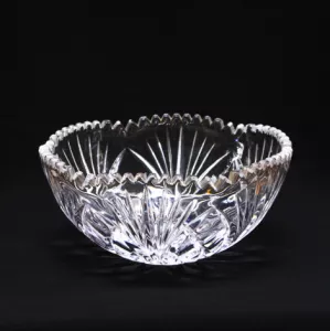 Bát Palais, D22cm