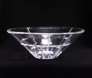 Bát Tresor, D28cm