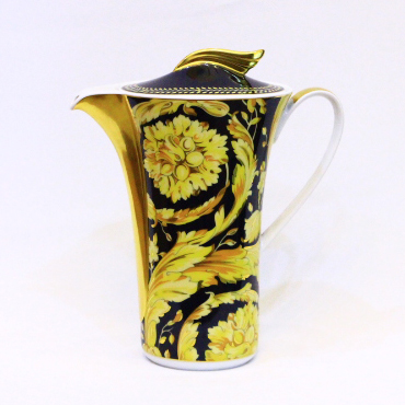 Ấm Cà phê Versace Vanity, 1,2l