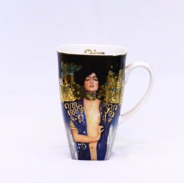 Cốc Judith1, H13,5cm