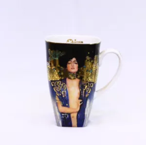 Cốc Judith1, H13,5cm