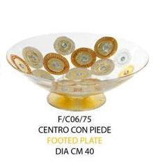 10993477_1006844986011193_5338820051560843344_n