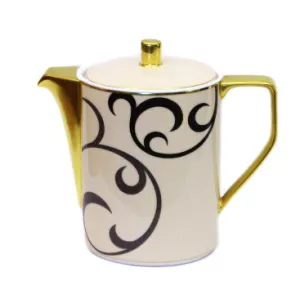 Ấm Cà phê Francis, 1,25l