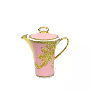 Ấm đựng sữa Versace Les Rêves Byzantins, 0,22l