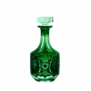 Bình rượu Traube, 750ml