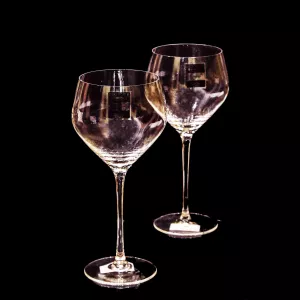 Bộ 6 cốc Fuga Barrique, 550ml, 222mm