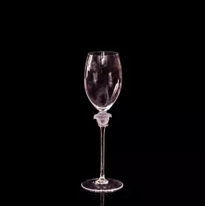 Cốc vang Medusa Lumiere, 333ml, 263mm