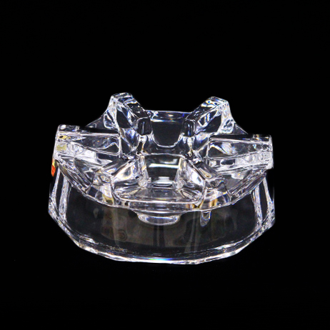 Đế hâm Trà, Cà phê