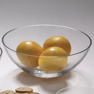 Bát Vivendi, D25cm