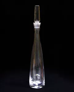 Bình rượu Cone, H40cm