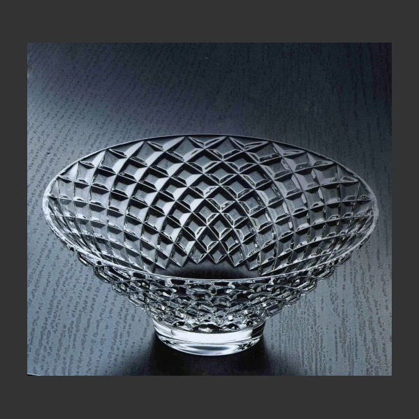 Hộp 2 bát Rumba, D15cm