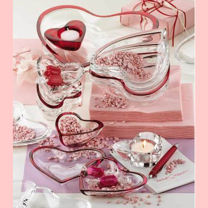 1544505877_heart2heart_4e853f29a2be2 -2