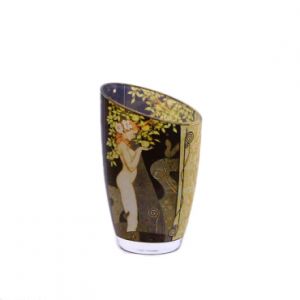 Chân nến Eve, H15cm
