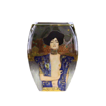 Lọ hoa Judith 1, H16,5cm