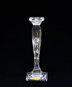 Chân nến Combs, 26cm