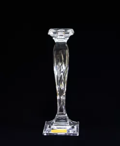 Chân nến Combs, 26cm