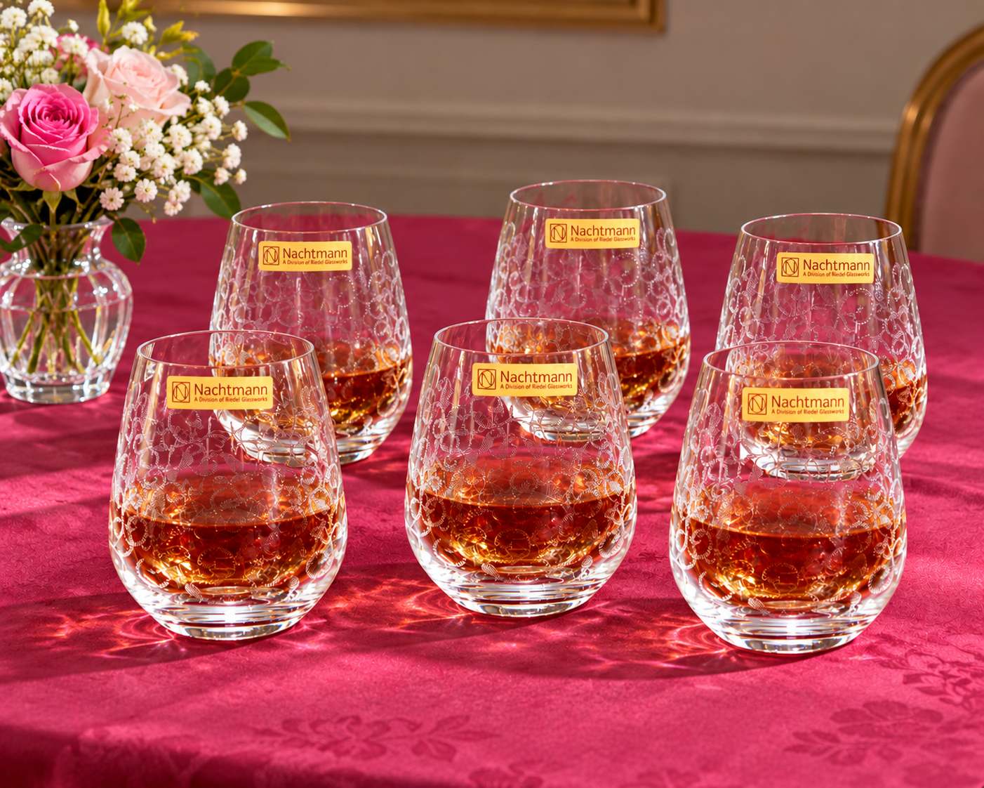 Hộp 2 cốc Delight , 11,2cm, 460ml