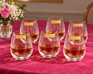 Hộp 2 cốc Delight , 11,2cm, 460ml