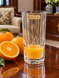 Bộ 4 cốc Aspen, 345ml