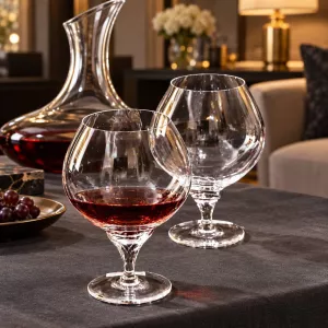 Bộ 6 cốc Calice Schwenker, 800ml, 163mm