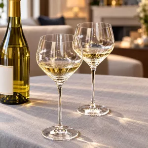 Bộ 6 cốc Fuga Barrique, 550ml, 222mm