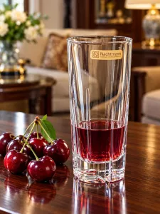 Bộ 04 cốc Havana 366ml