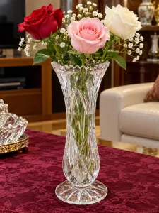 Lọ hoa Palais 23cm