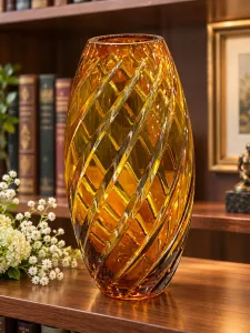 Lọ hoa Almafi 27cm