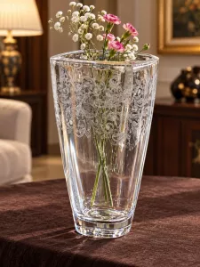 Lọ hoa Delight 25cm