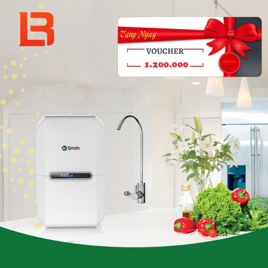 Chương trình khuyễn mãi/ siêu thị bếp Bình Linh