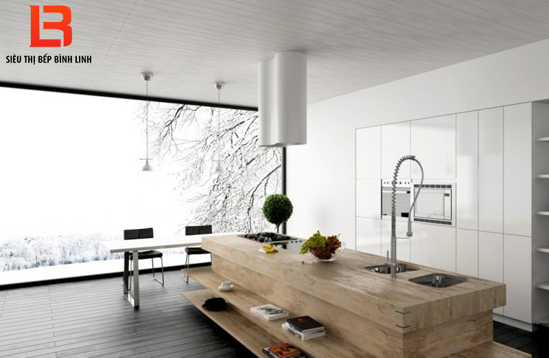 may hút mùi tại vinh nghệ an