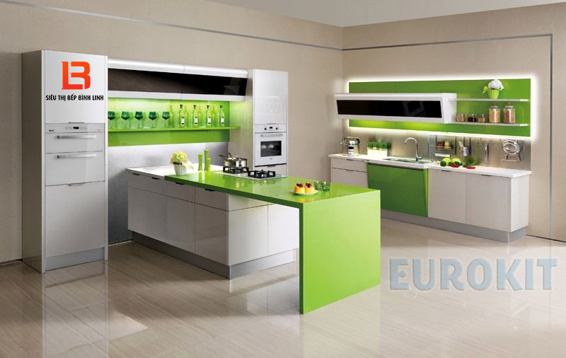 phụ kiện nhà bếp tại Vinh nghệ an