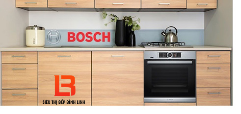 lò nướng, lò vi sóng tại vinh nghệ an