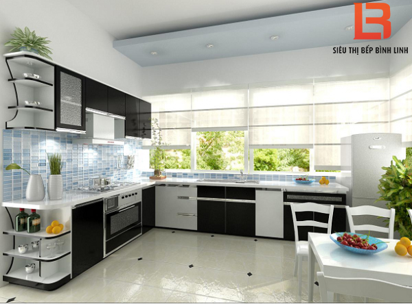 đồ gia dụng tại vinh nghệ an