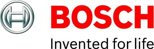 máy hút mùi bosch tại vinh nghệ an