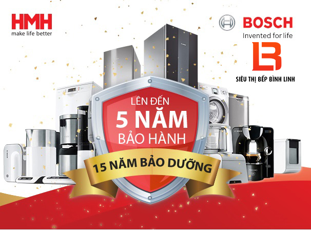 Tủ lạnh tại Vinh Nghệ An