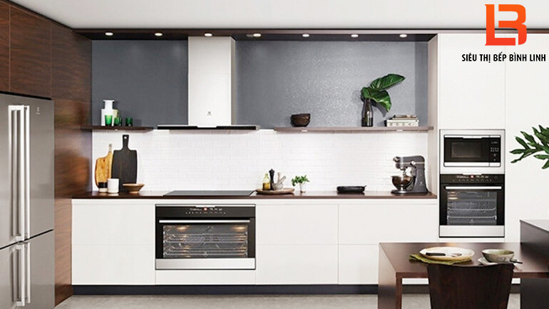 lò nướng tại vinh nghệ an