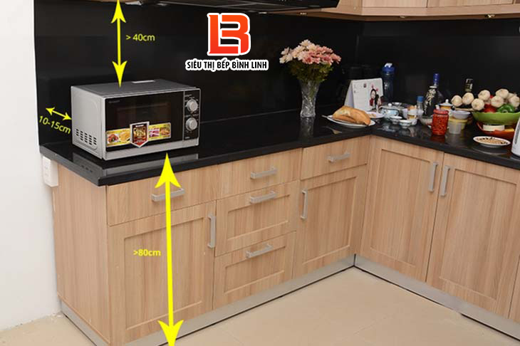 Hotline 0943.817.777